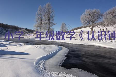 Сѧһ꼶ѧʶӱ̰