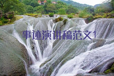 ¼ݽ巶
