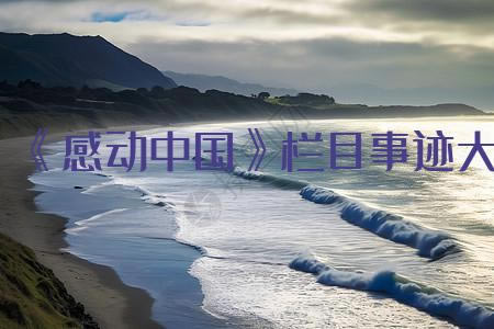 жйĿ¼ȫ
