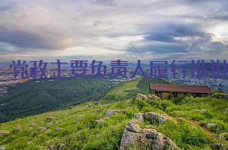 ҪƽνһְԲ鱨