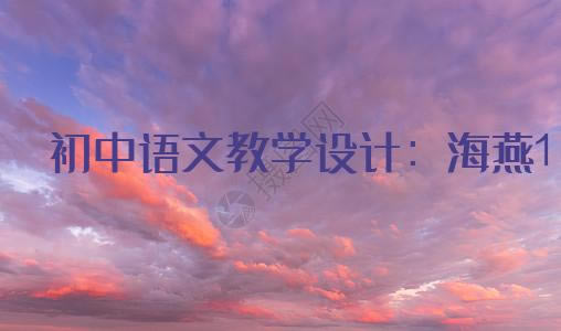 Ľѧƣ