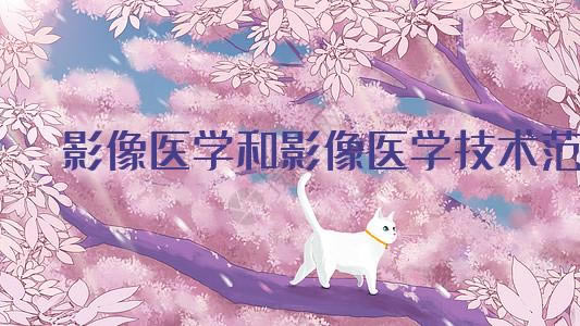 ӰҽѧӰҽѧ