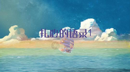 ĵ¼