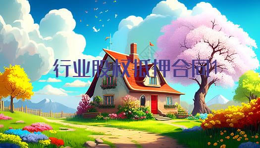 ҵȨѺͬ