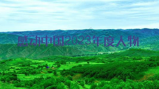 жй2023¼