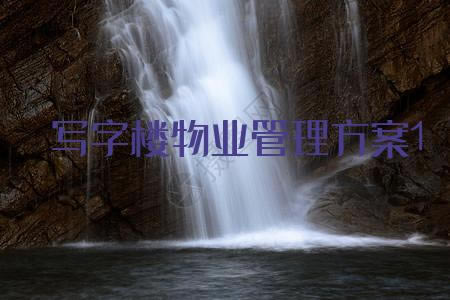 д¥ҵ