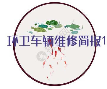 ά޼