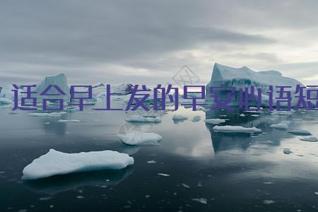 ʺϷ簲31